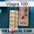 Viagra 100 41